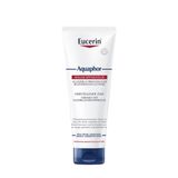 Eucerin Aquaphor Baume Reparateur Cutane