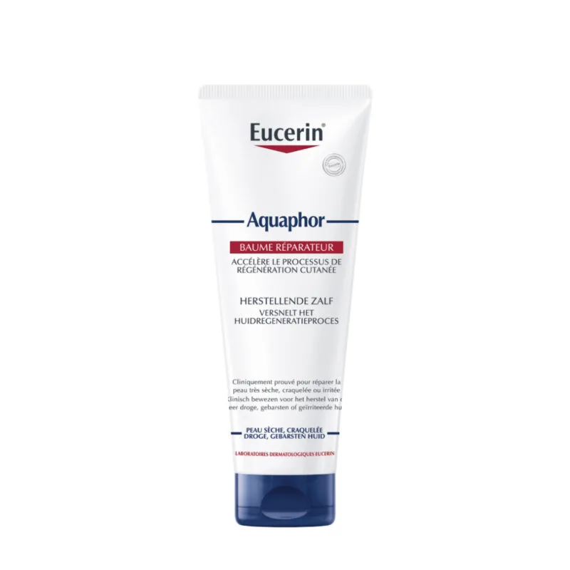Eucerin Aquaphor Baume Reparateur Cutane