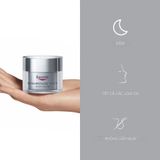 Eucerin Hyaluron Filler Night Cream