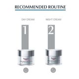 Eucerin Hyaluron Filler Night Cream