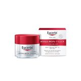 Eucerin Hyaluron-Filler + Volume-Lift Day SPF 15
