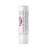 Eucerin pH5 Lip Active Balm