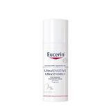 Eucerin Ultra Sensible Soin Apaisant Peau Seche