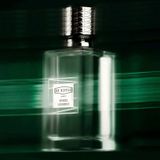 ex-nihilo-speed-legends-perfume