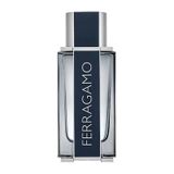 Salvatore Ferragamo Ferragamo For Men