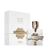 French Avenue Aromatix X Platine Blanc EDP 100ml