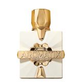 French Avenue Aromatix X Platine Blanc