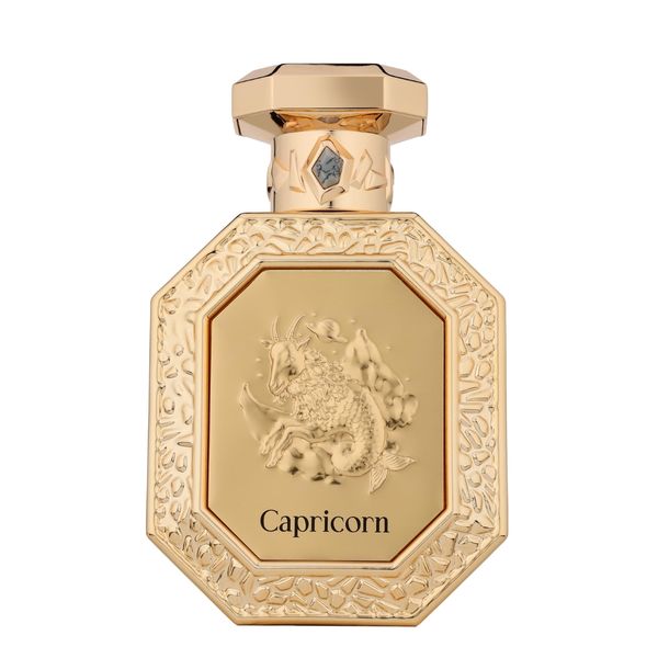 French Avenue Capricorn