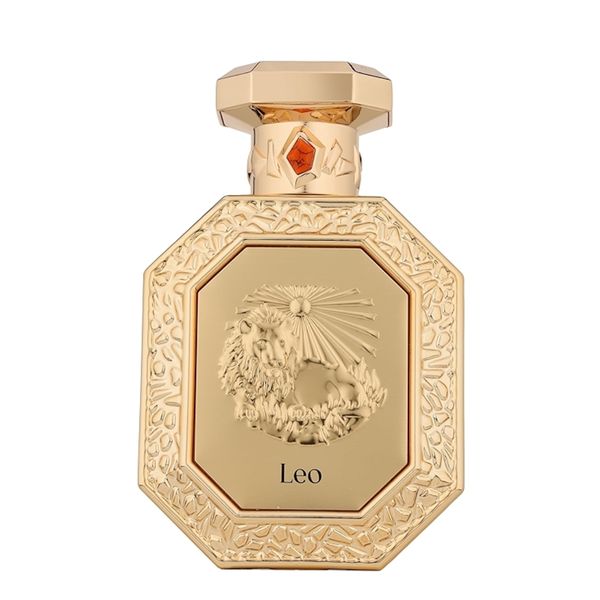 French Avenue LEO