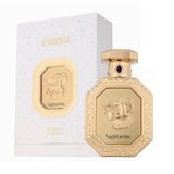 French Avenue Sagittarius EDP 100ml