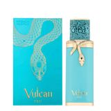 French Avenue Vulcan Feu EDP 100ml