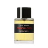 french-lover-100ml-1