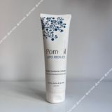Gel Đốt Mỡ Pomeol Lipo Reduce
