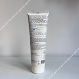 Gel Đốt Mỡ Pomeol Lipo Reduce