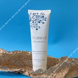 Gel Đốt Mỡ Pomeol Lipo Reduce