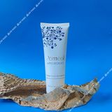 Gel Đốt Mỡ Pomeol Lipo Reduce