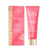 Nuxe Multi-Correction Glow-Boosting 40ml