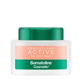 Gel Giảm Mỡ Hàng Ngày Somatoline Remodelant Active Gel