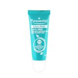 Gel Giảm Mụn Mờ Sẹo Thâm Puressentiel SOS Peau 10ml