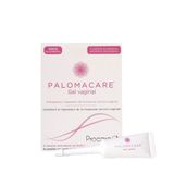 Gel Giữ Ẩm Âm Đạo Palomacare Gel Vaginal