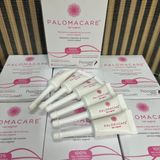 Gel Giữ Ẩm Âm Đạo Palomacare Gel Vaginal