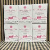 Gel Giữ Ẩm Âm Đạo Palomacare Gel Vaginal