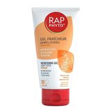 Gel Mát Xa Rap Phyto Điều Trị Giãn Tĩnh Mạch Hương Chanh