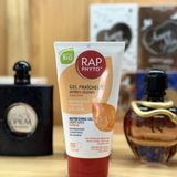 Gel Mát Xa Rap Phyto Điều Trị Giãn Tĩnh Mạch Hương Chanh
