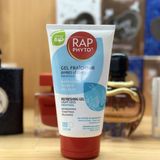 Gel Mát Xa Rap Phyto Điều Trị Giãn Tĩnh Mạch Tinh chất bạc hà