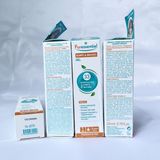 Gel Mờ Sẹo Puressentiel Bobos Bosses Gel