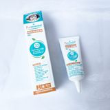 Gel Mờ Sẹo Puressentiel Bobos Bosses Gel