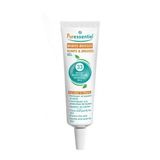 Gel Mờ Sẹo Puressentiel Bobos Bosses Gel