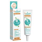 Gel Mờ Sẹo Puressentiel Bobos Bosses Gel 20ml