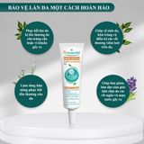 Gel Mờ Sẹo Puressentiel Bobos Bosses Gel 20ml