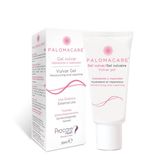 Gel Phụ Khoa Palomacare Vulvar Gel 30ml