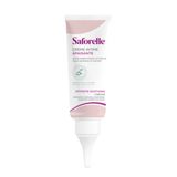 Gel Phụ Khoa Saforelle Soothing Intimate Cream