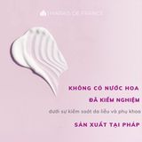 Gel Phụ Khoa Saforelle Soothing Intimate Cream