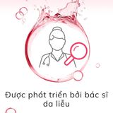 Gel Rửa Mặt NEUTROGENA Purete Pamplemousse Gel Exfoliant 150ml
