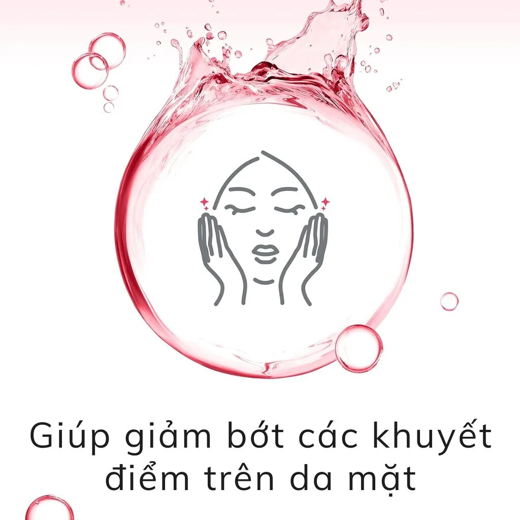 Gel Rửa Mặt NEUTROGENA Purete Pamplemousse Gel Exfoliant 150ml