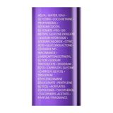 Gel Rửa Mặt Tẩy Tế Bào Chết La Roche Posay Mela B3