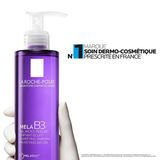 Gel Rửa Mặt Tẩy Tế Bào Chết La Roche Posay Mela B3