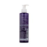 Gel Rửa Mặt Tẩy Tế Bào Chết La Roche Posay Mela B3