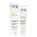 Gel Trị Mụn SVR Sebiaclear Active 40ml