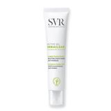 Gel Trị Mụn SVR Sebiaclear Active 40ml