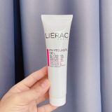 Gel ngăn ngừa rạn da Lierac Phytolastil 100ml