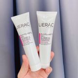 Gel ngăn ngừa rạn da Lierac Phytolastil 100ml