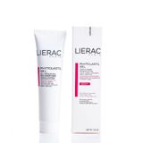 Gel ngăn ngừa rạn da Lierac Phytolastil 100ml