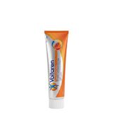 Gel Xoa bóp giảm đau Voltaren Emulgel