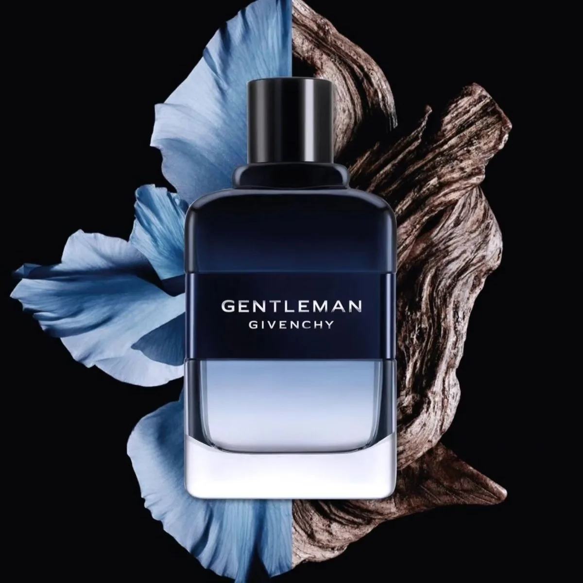 Gentleman Eau de Toilette