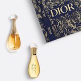 Gift Set Dior J'adore Eau de Parfum Infinissime